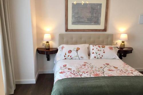 Фотография гостевого дома La Charola