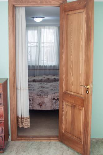 Фотография мини отеля Homestay Home