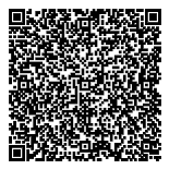 QR код гостиницы Машенька