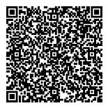 QR код гостиницы Чегем Отель