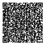 QR код гостиницы Горинь