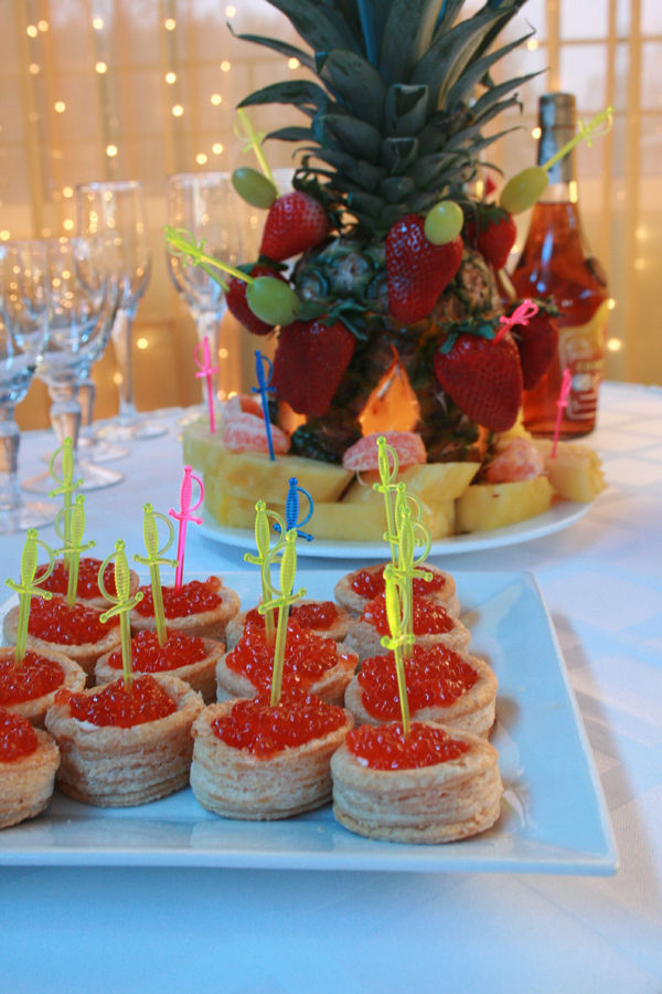 Фотография ресторана Грин Парк