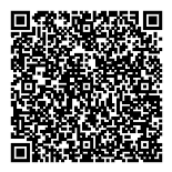 QR код достопримечательности Борские мосты