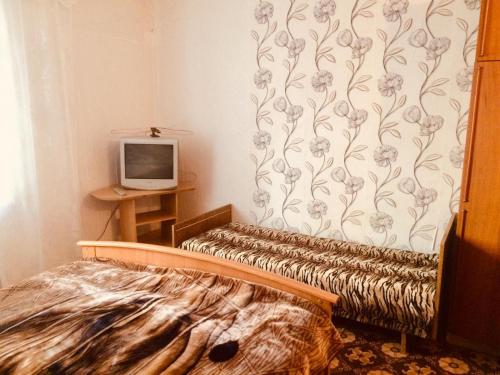 Фотографии апарт отеля
Александра