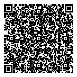 QR код мини отеля Vlad-отель