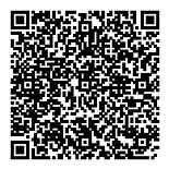 QR код мини отеля Magdanhous