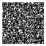 QR код базы отдыха Княгиня Ольга