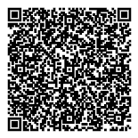 QR код гостевого дома На Кисловодской, 20