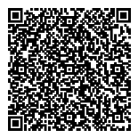 QR код гостиницы Низами