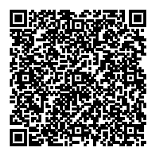 QR код мини отеля Samgereti Inn