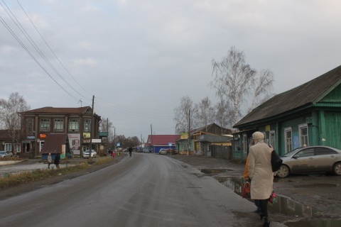 Мотыгино прохоровы. Поселок Мотыгино. Мотыгино Красноярский край. Красноярск Раздолинск Мотыгино.