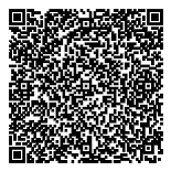 QR код гостиницы Фигаров