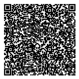 QR код мини отеля Комнаты отдыха