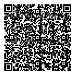 QR код предприятий Корунд