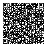 QR код гостиницы Лиэль