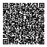 QR код Коттеджа Дом Рыбака