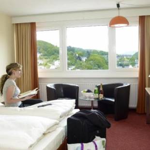 Фотографии гостиницы
Opal Hotel