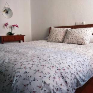 Фотографии гостиницы 
            Hostal Rural La Plata