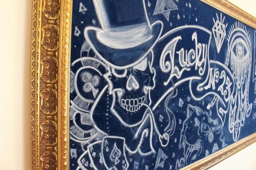 Фотография гостевого дома Nesha Lucky nr. 23