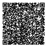 QR код базы отдыха Аура