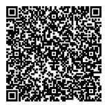 QR код мини отеля Солнечный Берег