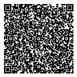 QR код гостиницы Виконда