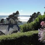 Фотография гостевого дома Beaumaris Cottage