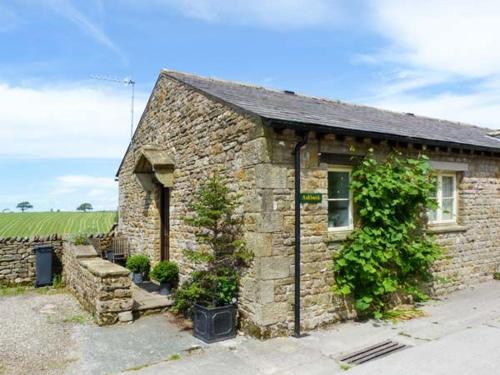 Фотографии гостевого дома 
            Ashbank Cottage, Lancaster