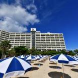 Фотография гостиницы Renaissance Okinawa Resort