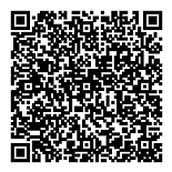 QR код гостевого дома Аист