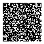 QR код гостевого дома Усадьба