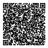 QR код гостевого дома Светлана