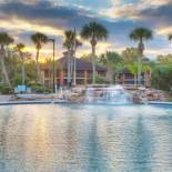 Фотография гостиницы Legacy Vacation Resorts - Palm Coast