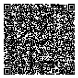 QR код домов культуры Дворец культуры им. И. И. Наймушина