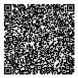 QR код гостиницы Пример