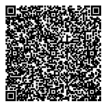 QR код гостиницы Резиденция 888