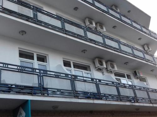 Фотография гостевого дома Элиса