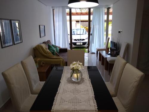 Фотография гостевого дома VILLAGE DAS ÁGUAS