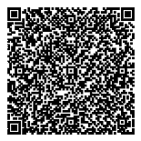 QR код квартиры Апартаменты Эконом-Класса у Метро Рассказовка