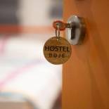 Фотография мини отеля Hostel Boje