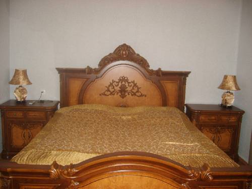 Фотография гостевого дома Svetlana Guest House