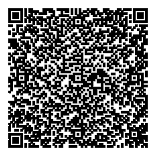 QR код гостиницы Яккимаа