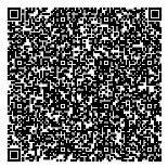 QR код музея Музейный историко-просветительный образовательный комплекс города Котовска