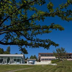 Фотографии гостиницы
Hotel Schwarzwald Freudenstadt