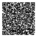 QR код квартиры Апартаменты SEVER-APART