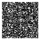 QR код гостиницы ЛОТОС