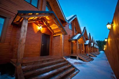 Фотография гостевого дома Базель