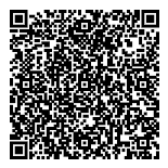 QR код гостиницы Алеандр