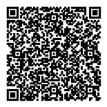 QR код гостевого дома Almadovarhouse