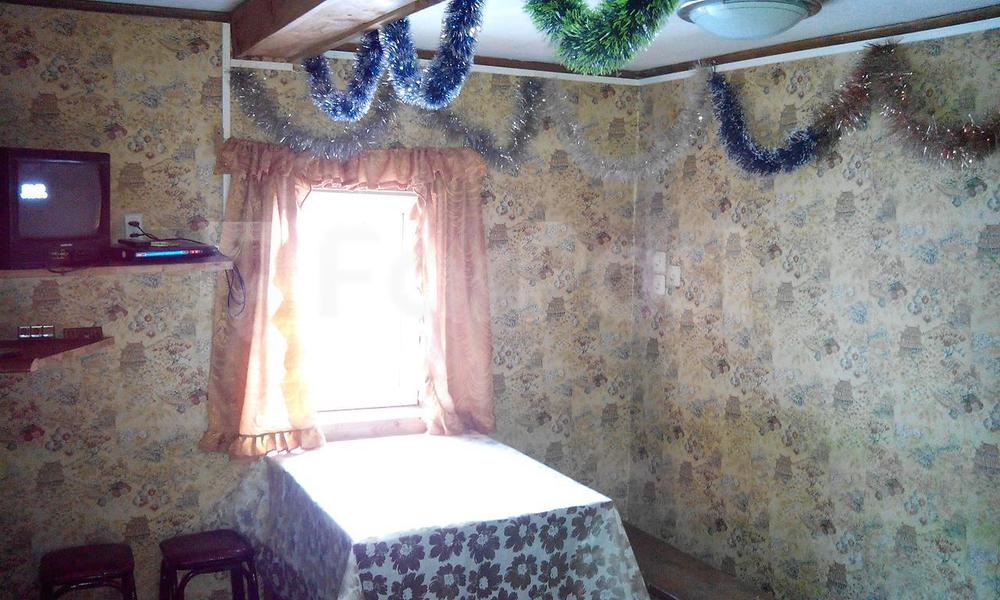 Фотография базы отдыха Снежинка